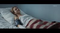 Click to watch 'Episode 2' (popup) An Ordinary Woman